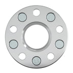 2x 20mm Wheel Spacer for Ford Escape (2001–2012) 5x4.5 64.1 M12x1.5
