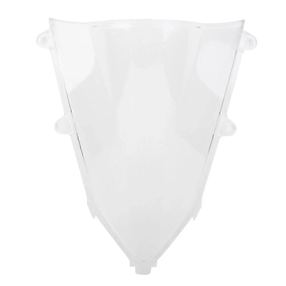 Windshield for Honda CBR650R (2019-2023)