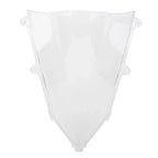 Windshield for Honda CBR650R (2019-2023)