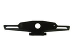 Adjustable License Plate Tag Holder for Motorcycle ATV Dirt Bike