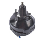 Vacuum Power Brake Booster for Chevy Corvette V8 (1977-1982)