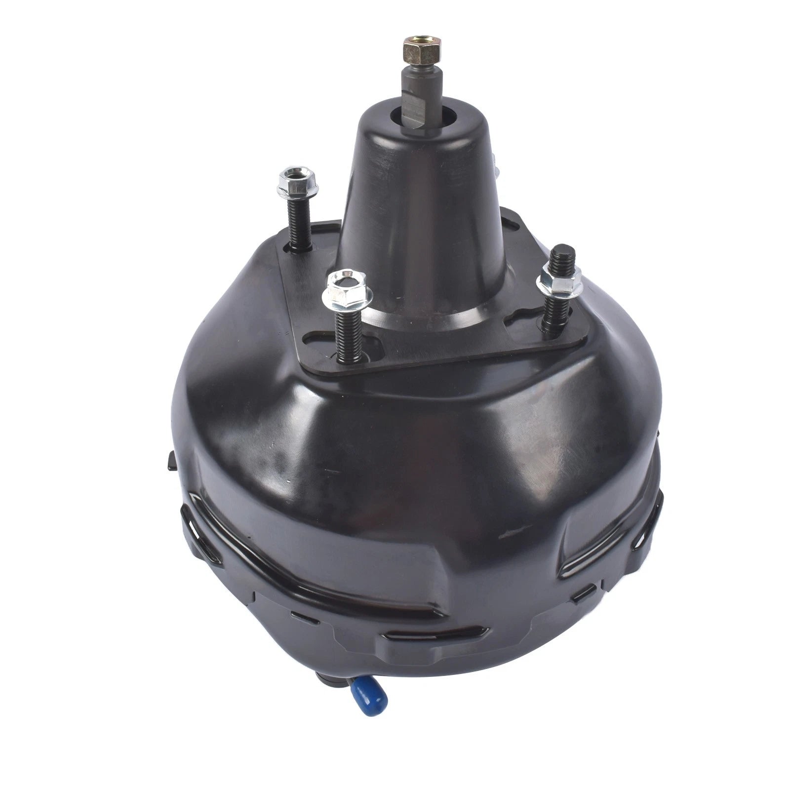 Vacuum Power Brake Booster for Chevy Corvette V8 (1977-1982)