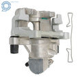 Rear Right Brake Caliper with Bracket for Mazda 5 (2006–2015)