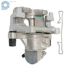 Rear Right Brake Caliper with Bracket for Mazda 5 (2006–2015)