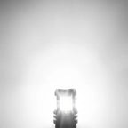 Set of 2 LED Reverse Backup Light Bulbs for Various Models