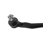 Outer Tie Rod Set for Toyota 4Runner (1996-2002)