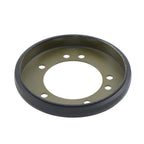 Friction Drive Disc for Ariens