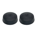 Trim Cylinder Ram Cap Pin for Mercruiser Alpha One Gen II (1, 2)