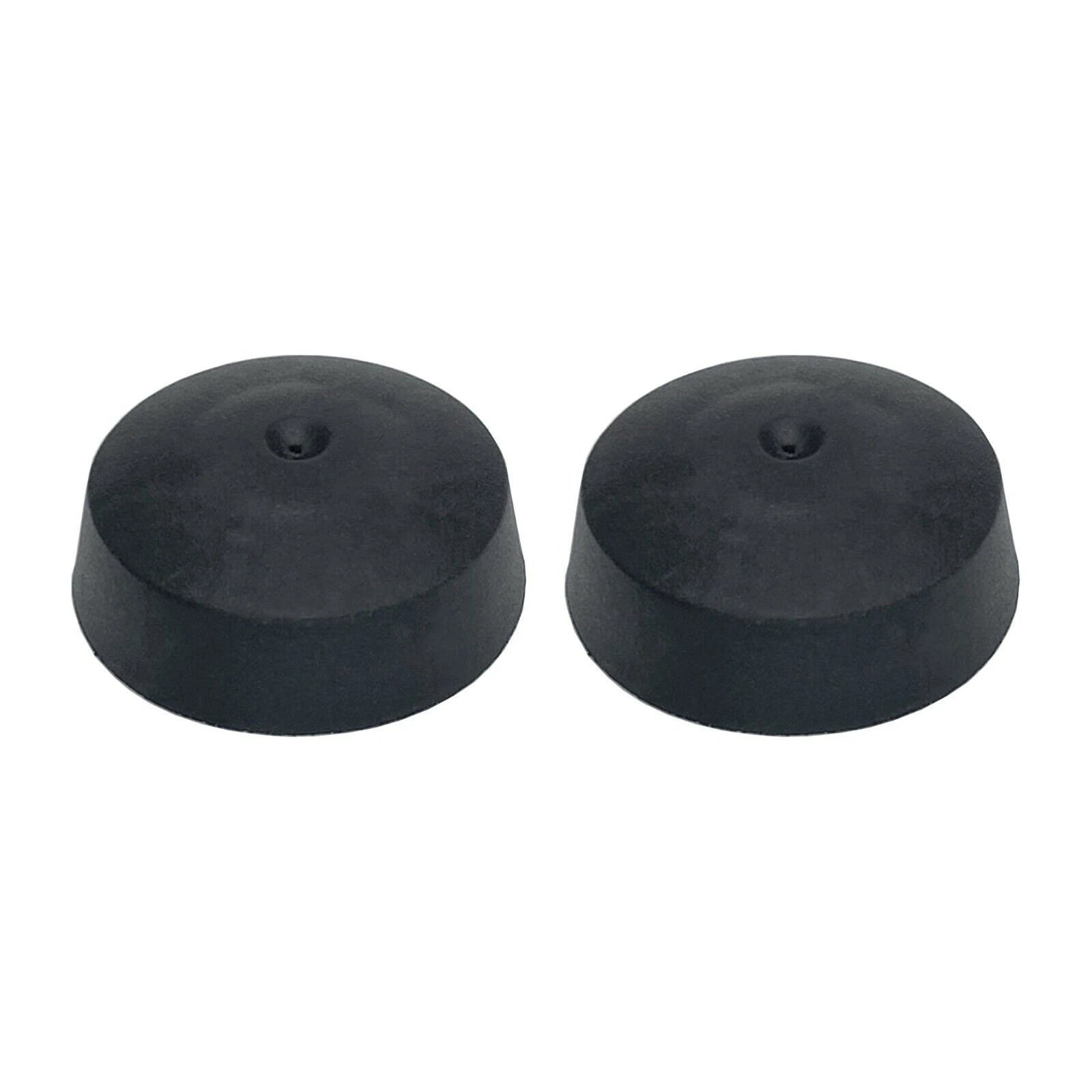 Trim Cylinder Ram Cap Pin for Mercruiser Alpha One Gen II (1, 2)