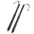 2Pcs Tailgate Lift Support for Hyundai Santa Fe (2013–2019)