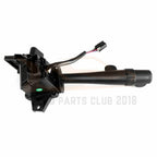 Turn Signal Combination Switch for GMC Sierra Yukon XL (2003-2006)