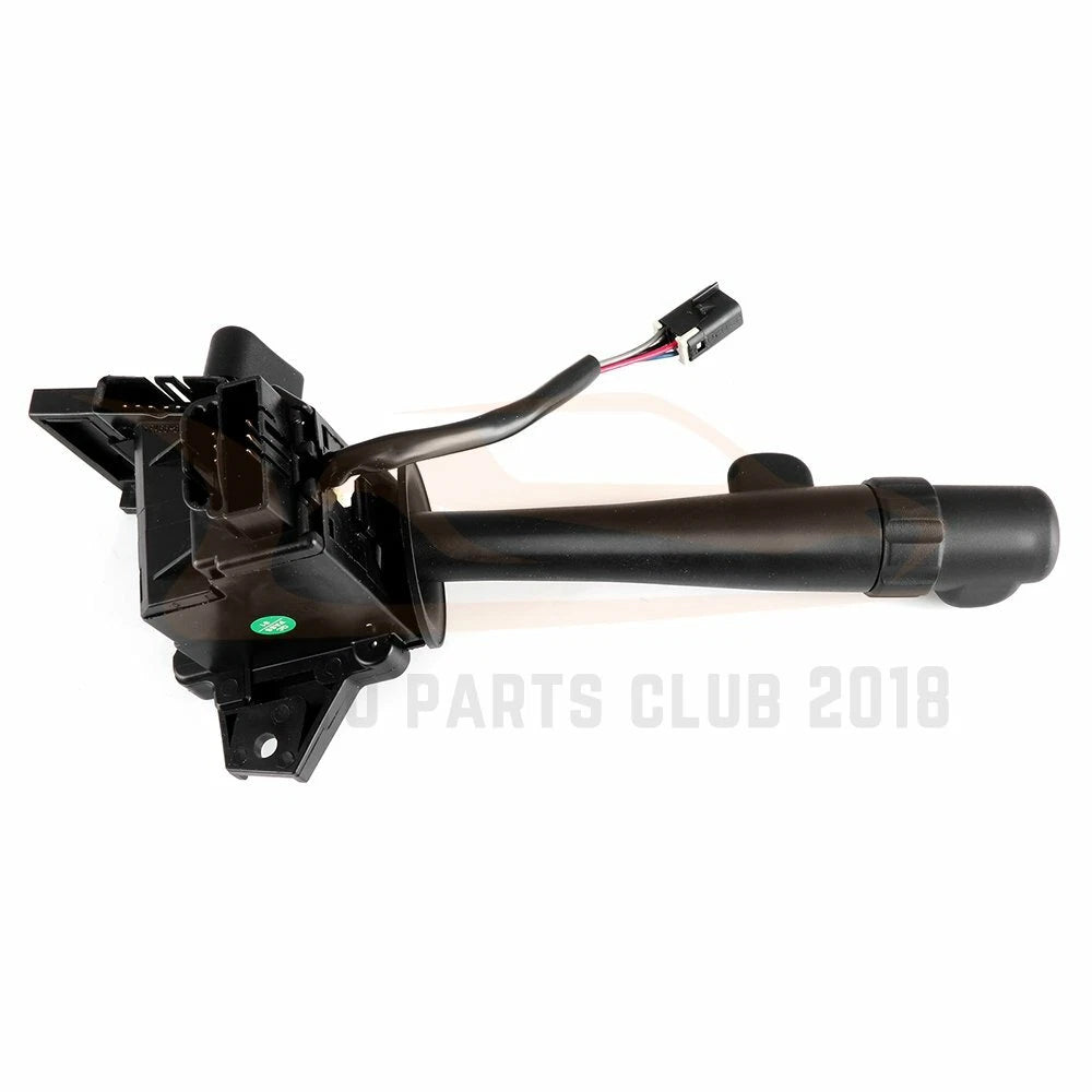 Turn Signal Combination Switch for GMC Sierra Yukon XL (2003-2006)