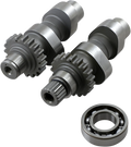 Cam Set for Harley-Davidson Twin Cam (2000–2017) - TW48 - Chain Drive - 288148
