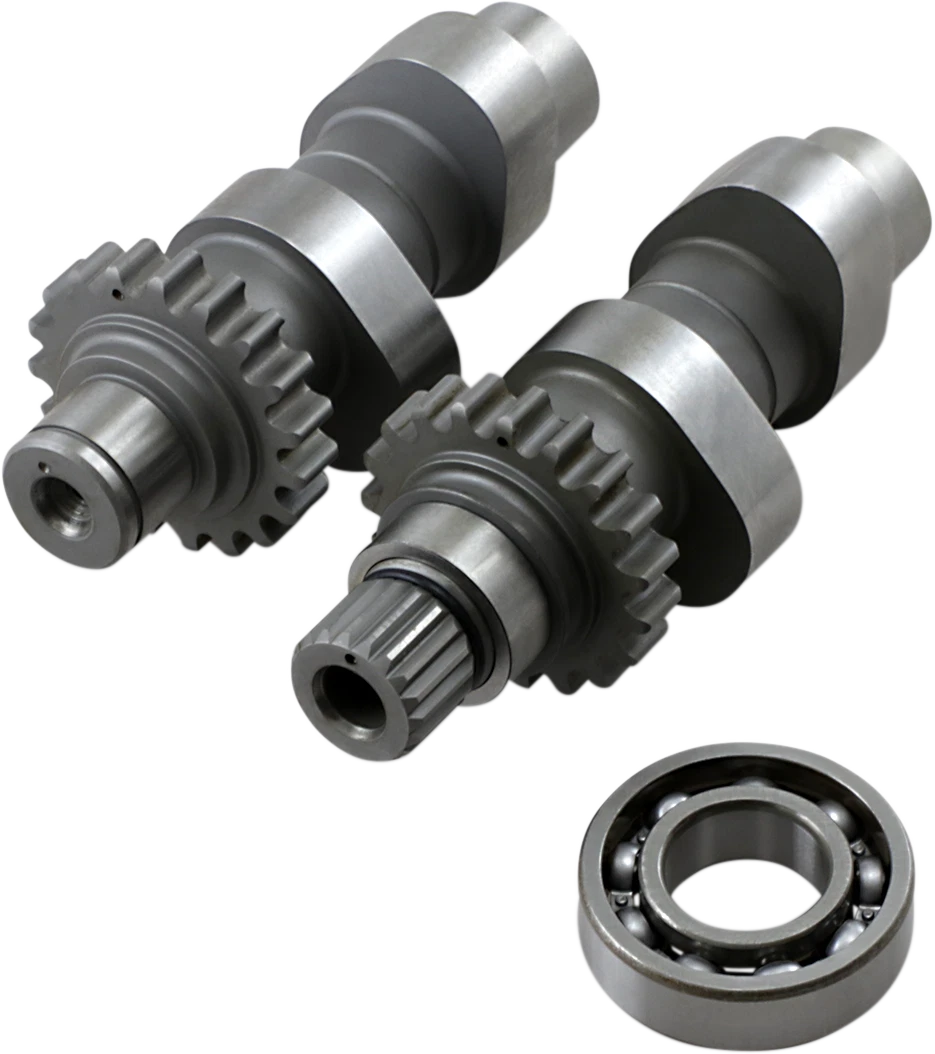 Cam Set for Harley-Davidson Twin Cam (2000–2017) - TW48 - Chain Drive - 288148
