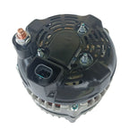 Alternator for Buick Lucerne (2009–2011) 140A 12V CW SD6 V6 3.9L