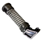 Steering Connector for Roborock A30 A30Pro Ultra Steam F25 ALT (2020–2023)