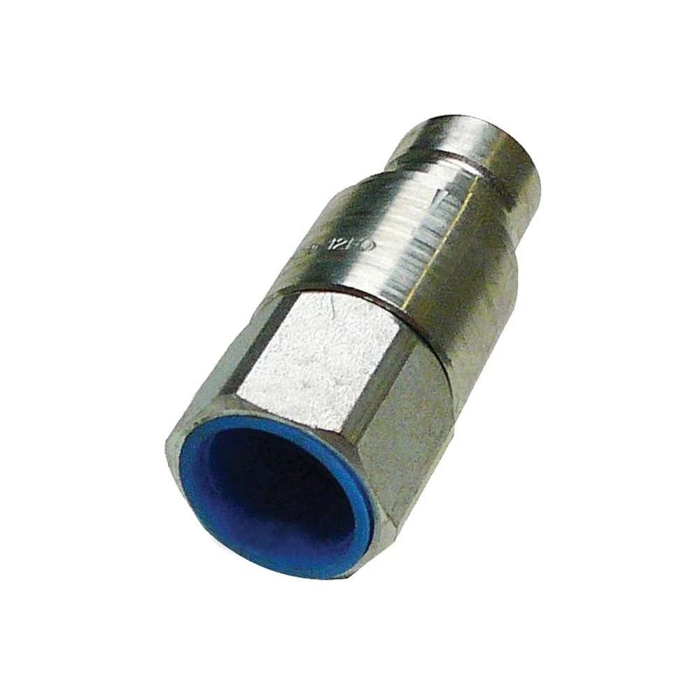 Hydraulic Tip, Flat Faced for S.110380