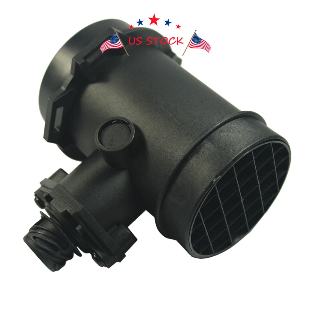 Mass Air Flow Sensor for BMW M3 E36 325 525 530 (1992-1995)