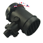 Mass Air Flow Sensor for BMW M3 E36 325 525 530 (1992-1995)