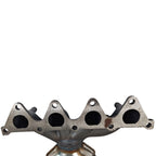 Catalytic Converter for Hyundai Accent / Kia Rio & Rio5 1.6L (2006–2011)