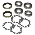 Rear Wheel Bearing Kit for Toyota Landcruiser 70–105 Ser (1990–2007)