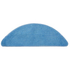Mop Cloth Replacement for Mamibot Exvac880 (2018–2023)