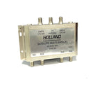 Holland HMS-4A 4 Way Multi Switch for Holland