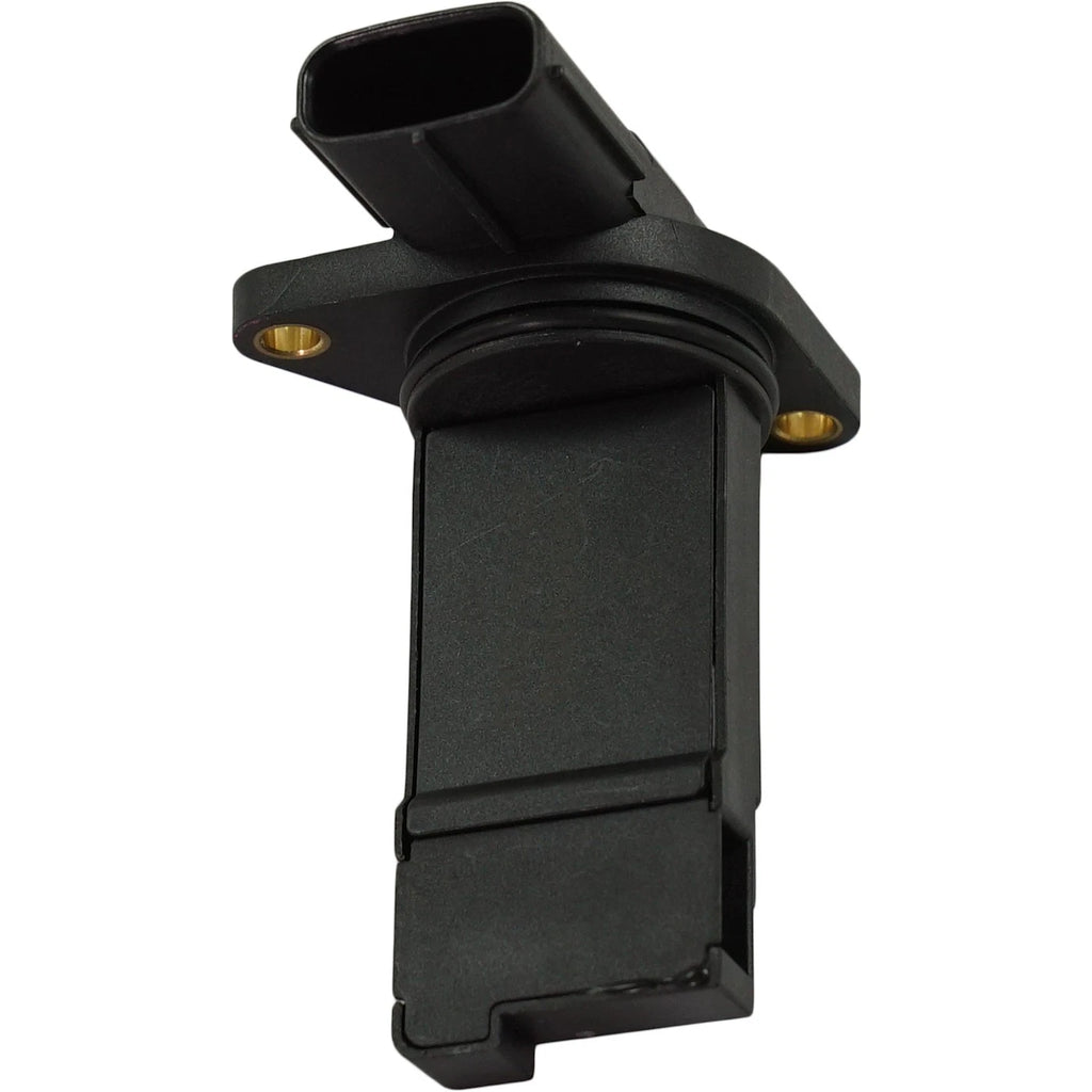 Mass Air Flow Sensor for Mazda 3, CX-5, Outlander Sport