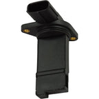 Mass Air Flow Sensor for Mazda 3, CX-5, Outlander Sport