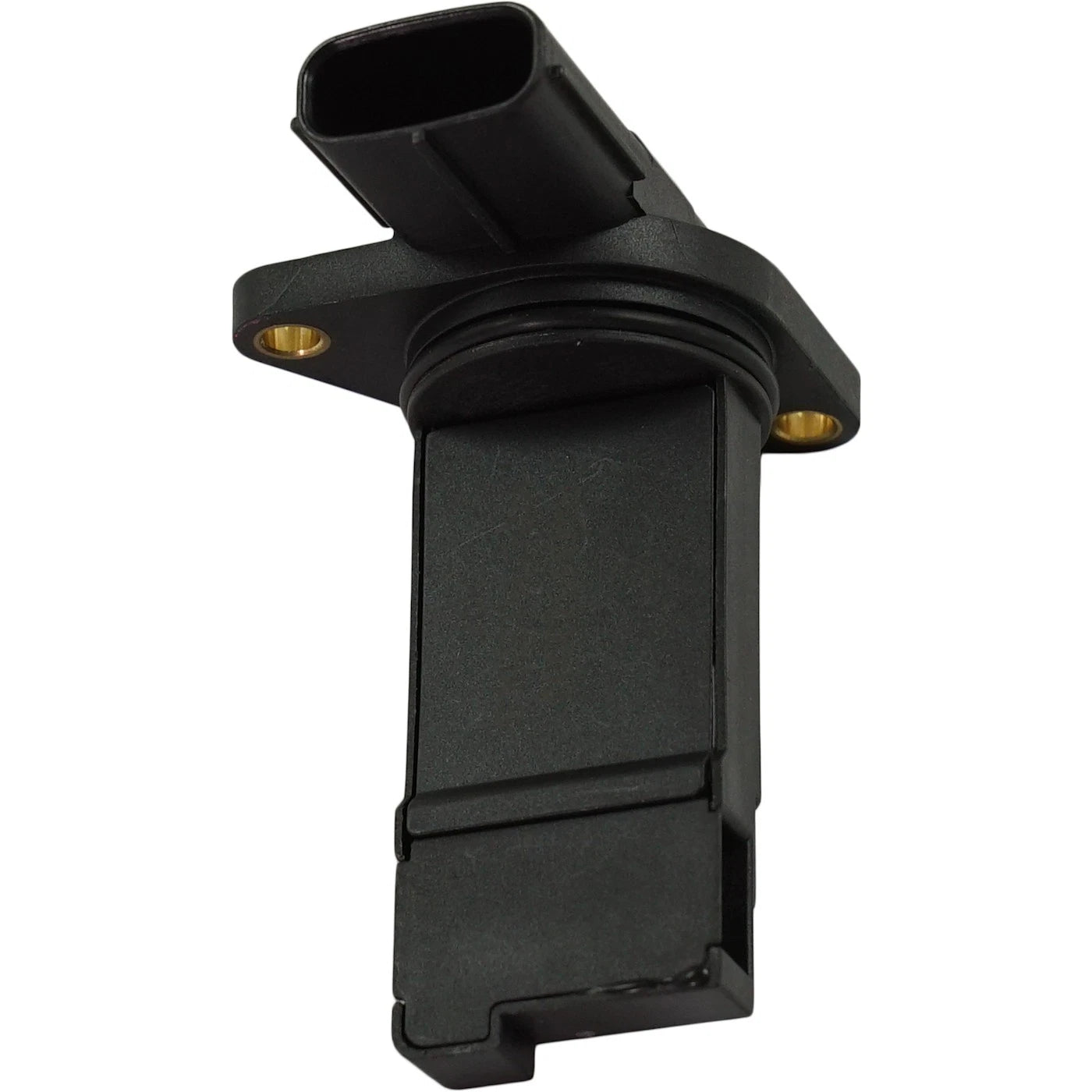 Mass Air Flow Sensor for Mazda 3, CX-5, Outlander Sport