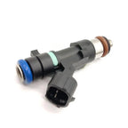 Fuel Injector for Nissan Altima Sentra Rogue 2.5L (2007-2013)