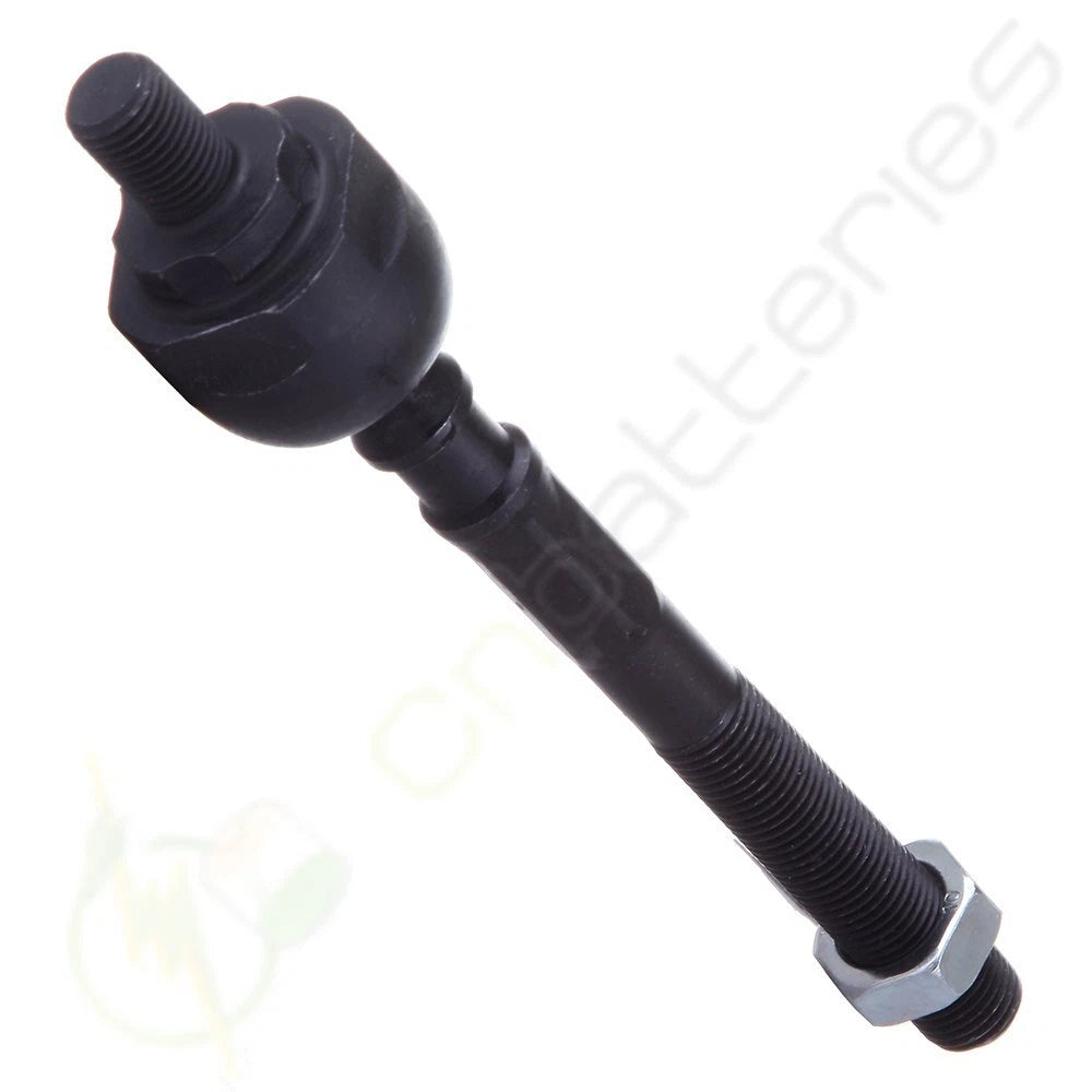 Front Lower Ball Joints & Tie Rod Ends for Honda Civic (1996–2000)