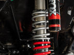 SuperATV Tender Springs for Honda Talon 1000R (2019–2023)