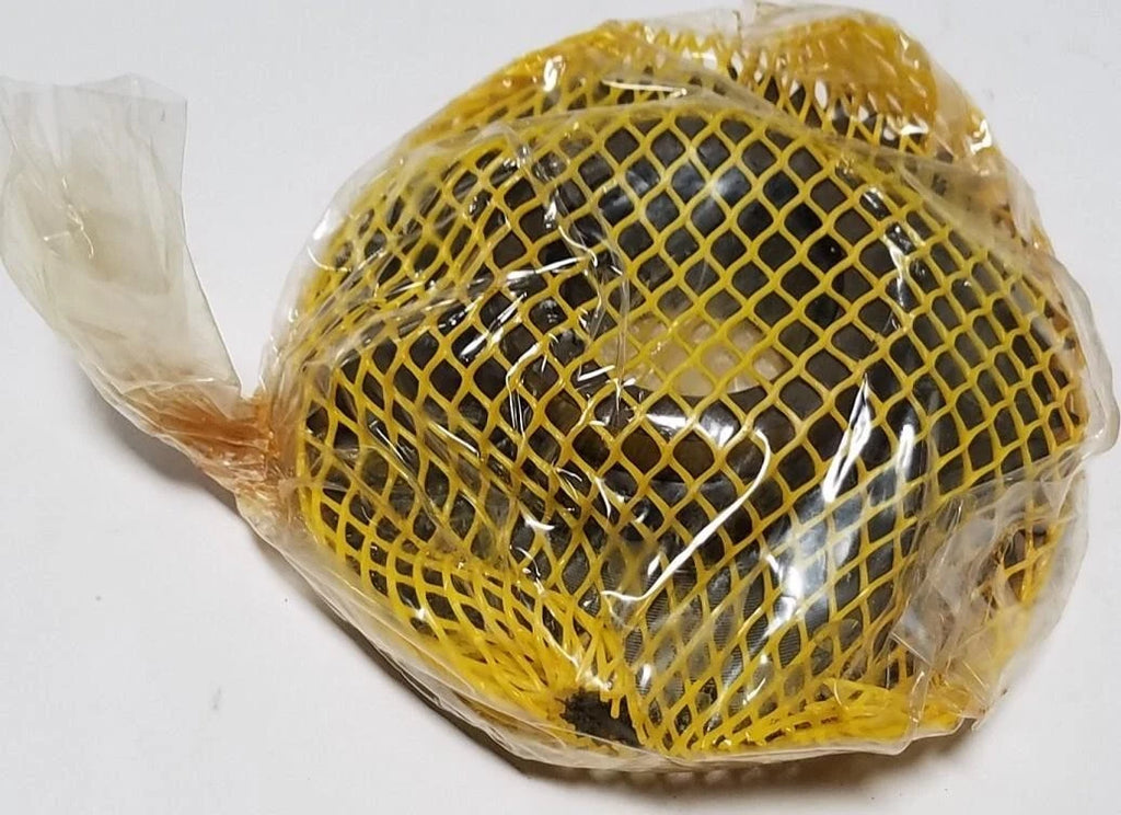 Manual Transmission for Ford Escort (1990) F0FZ-7100-A F0FZ7100A