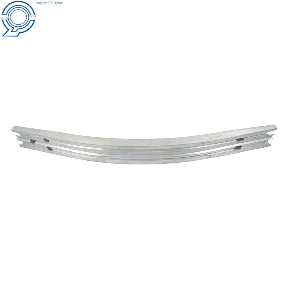 Front Bumper Bar Reinforcement for Toyota Corolla (2019-2022)
