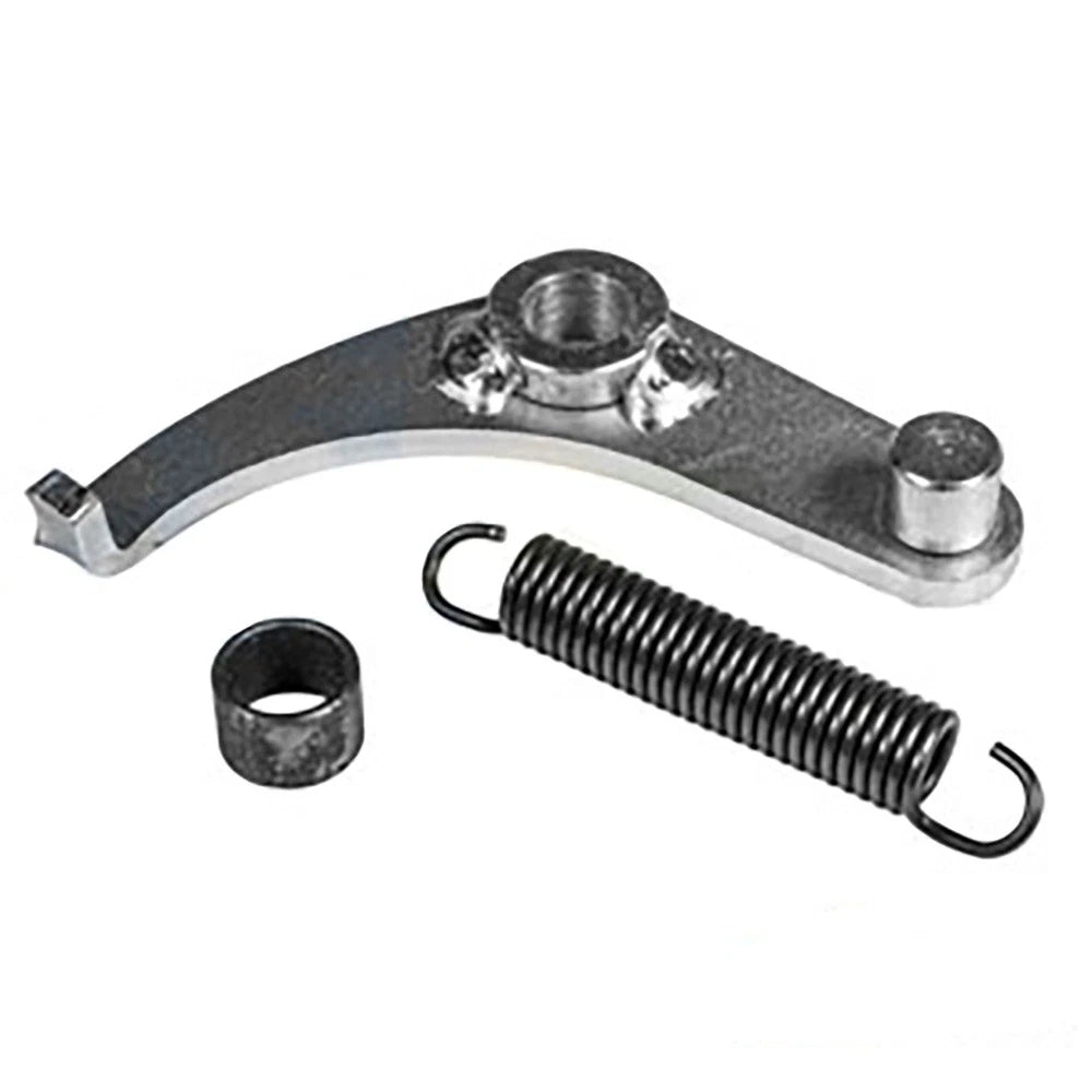 Control Arm Kit A-382565R1K-AI for