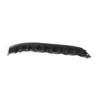 Rear Bumper Cover Retainers for Cadillac SRX (2010–2016) GM1132101, GM1133101