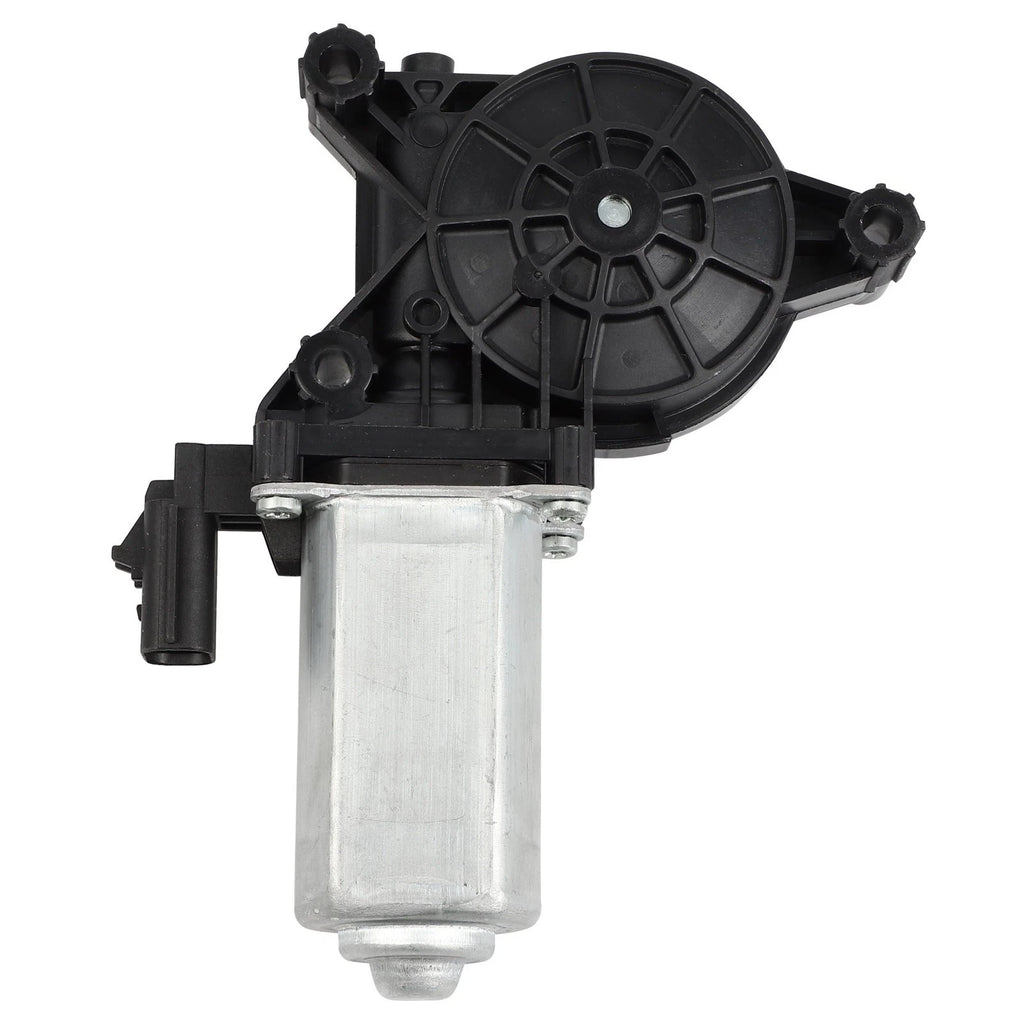 Window Lift Motor for Jeep Wrangler (2007–2017)