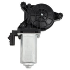 Window Lift Motor for Jeep Wrangler (2007–2017)