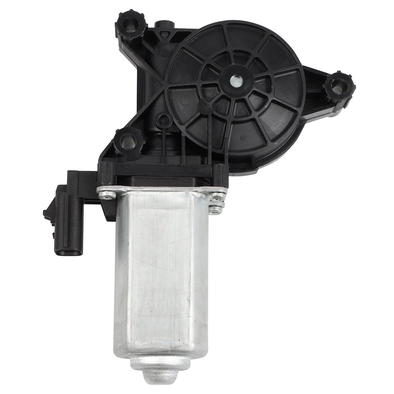Window Lift Motor for Jeep Wrangler (2007–2017)