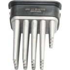 Blower Motor Resistors for Cadillac Catera (1997–2001)