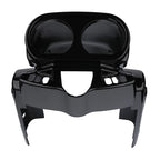 Instrument Housing for Harley Touring Road Glide FLTR (2015–2024)