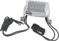 Voltage Regulator for Harley-Davidson FLH FLT (1997–2001) Chrome H-D 74505-97