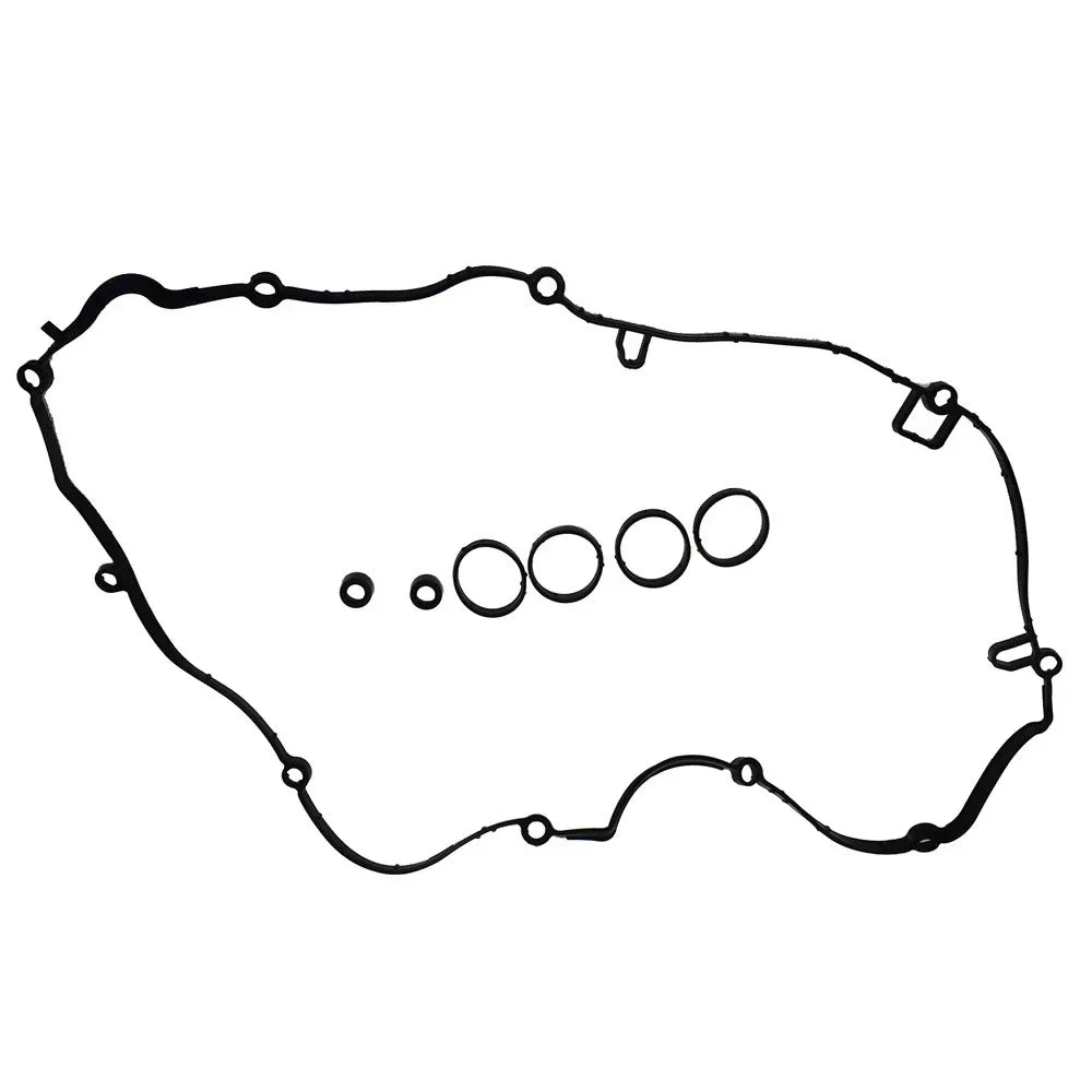 Valve Cover Gasket for BMW Mini Cooper Roadster R56 R57 (2007-2015)