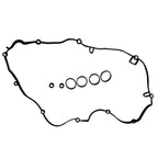 Valve Cover Gasket for BMW Mini Cooper Roadster R56 R57 (2007-2015)