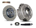 Clutch Kit for Nissan Frontier Xterra XE (2000–2004)