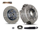 Clutch Kit for Nissan Frontier Xterra XE (2000–2004)