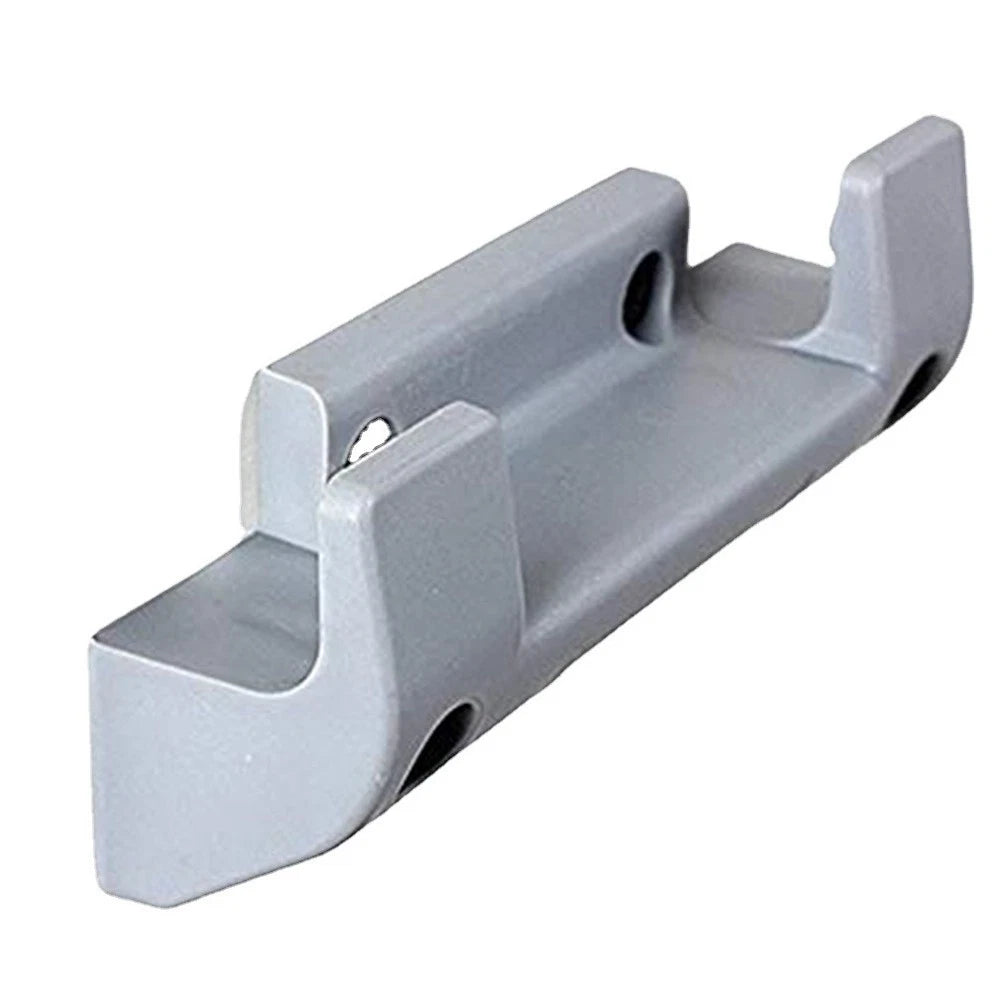 Hose Holder Hook for Water Storage (Universal)