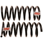 Coil Spring Set for Chevrolet Equinox (2005–2006)