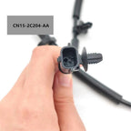 Front ABS Wheel Speed Sensor for Ford Fiesta (2013-2019)